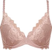 Wacoal - Lace Perfection bh - maat 80A - Roze