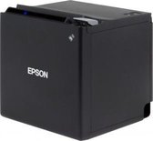 Epson TM-M30II-H Thermisch POS-printer 203 x 203 DPI Bedraad