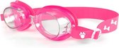Disney Zwembril Minnie Mouse Junior Roze One-size