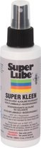 Super Lube Super Kleen reiniger - 118ml spray