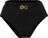 Cybele High brief - Maat XL