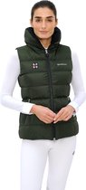 Spooks Leanah Bodywarmer