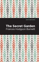 Mint Editions (The Children's Library) - The Secret Garden