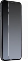 SBS High Resistant Gehard Glas Ultra-Clear Screenprotector voor Apple iPhone 12 Mini