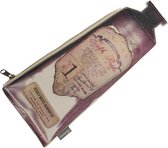 Apothecary Pouch