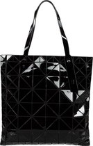 Geometrie