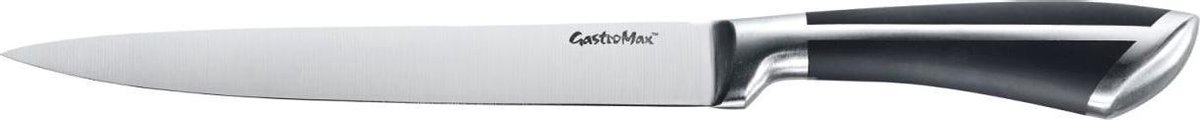 Orthex Vleesmes - 33 cm - GastroMax