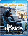 The Upside (Blu-ray)