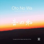 Oto No Wa