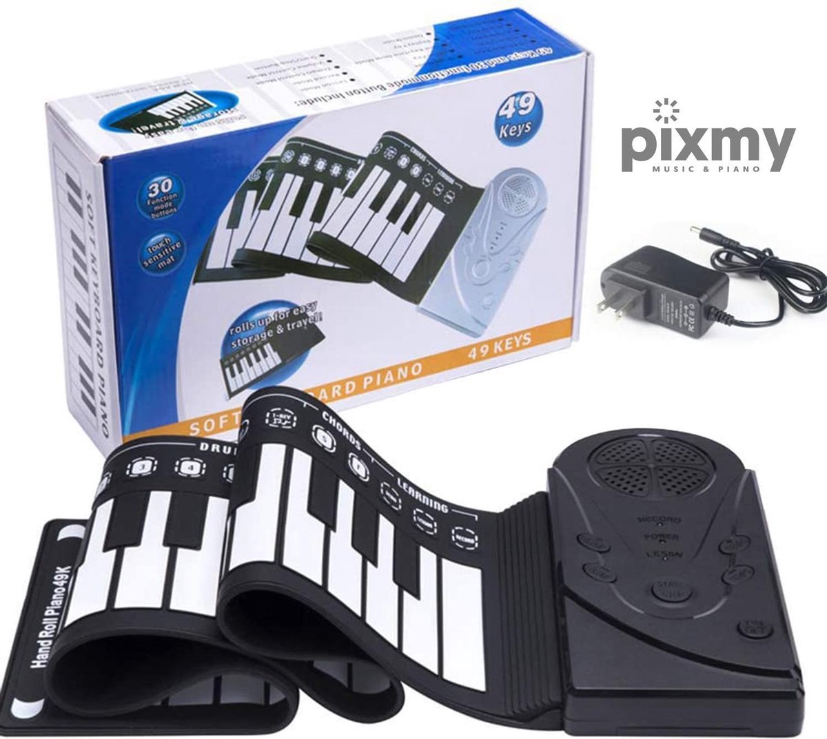portable roll up piano keyboard portable roll up piano keyboard