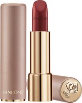 Lanc“me L'Absolu Rouge Intimatte Lipstick 3.4 gr - 196 Pleasure First
