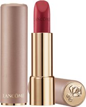 Lancôme L'Absolu Rouge Intimatte Lipstick 3.4 gr - 525 Sexy Cherry