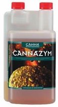 canna cannazym 1 liter