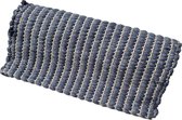 Fissaggio Sintra Grey - Badmat - 60 x 120cm