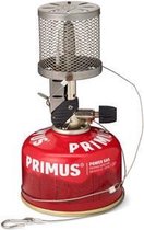 PRIMUS MICRONLANTERN - STEEL MESH