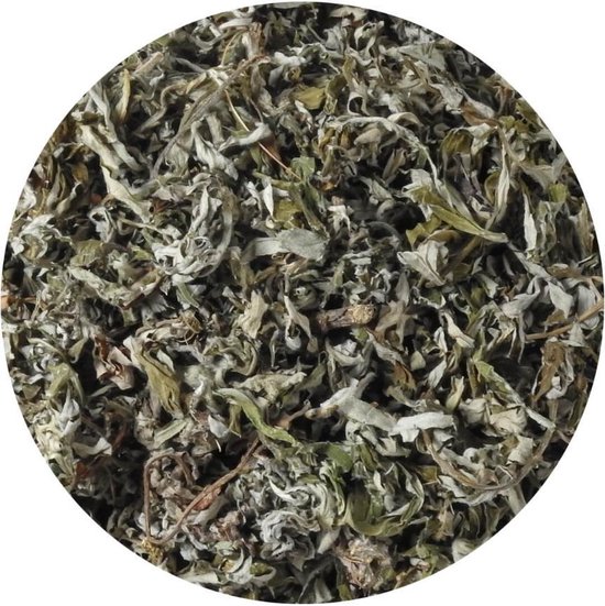 Bijvoet Gesneden - 100 gram - Holyflavours