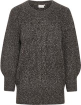 KAFFE - kabetina knit pullover