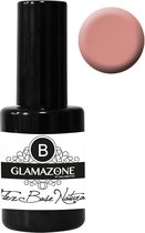 Nail Creation Glamazone - Flex Base Natural