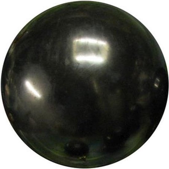 Shungiet - shungite bol 150 mm (4,5 kg)