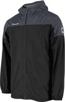 Stanno Pride Windbreaker - Maat 164