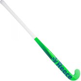 Reece Australia Fusion JR Hockeystick - Maat 34
