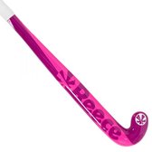 Reece Australia Jungle JR Hockeystick  - Roze - Maat 29