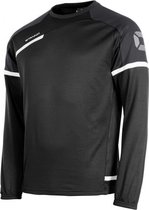 Stanno Prestige Top Round Neck Sporttrui - Maat XXXL