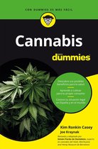 Para Dummies - Cannabis para dummies