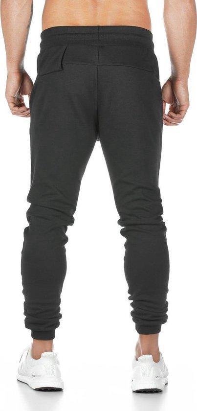 Fitness Broek Heren Lang Deals, GET 51% OFF, sportsregras.com