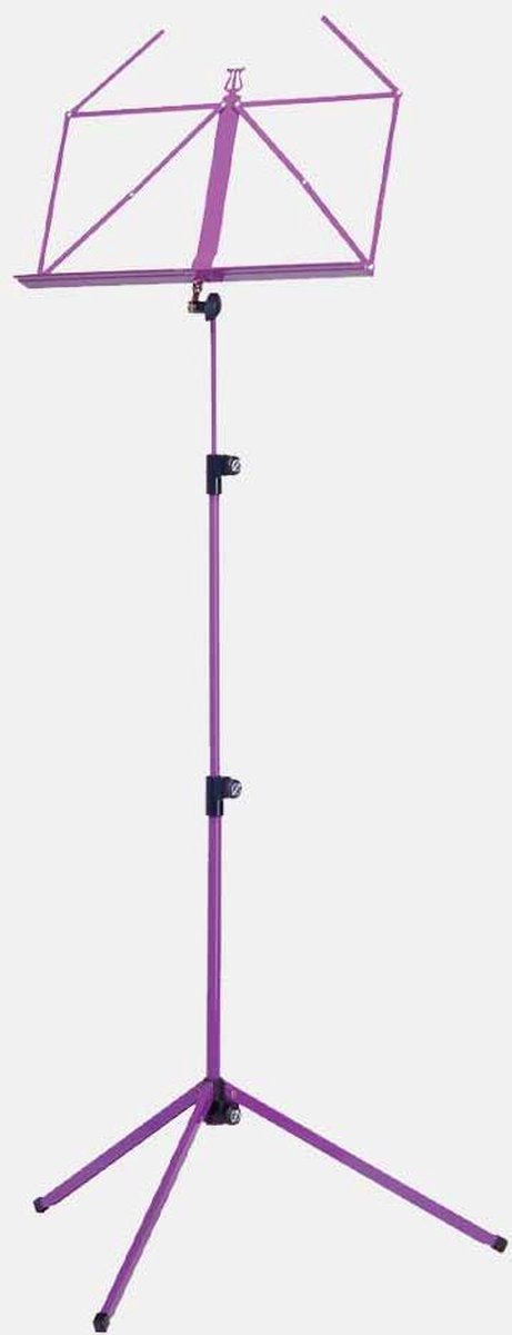 K&M 100/1 Orkest Lessenaar