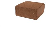 Grow.in kokos potgrond fijn 180 ltr 3PACK