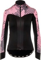 Bioracer Woman Tempest Light Jacket Subli Camo Dot Giro L