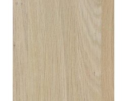 Quick Verouderingsbeits Licht Verweerd 1L