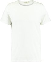 America Today Took Mannen T-shirt - Maat XL