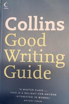Collins Good Writing Guide