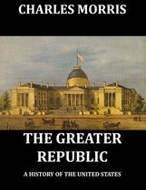 The Greater Republic