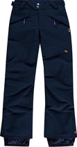 O'Neill Wintersportbroek - Maat 176  - Mannen - donker blauw