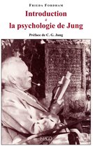 Introduction à la psychologie de Jung