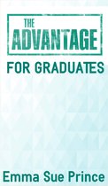 The Advantage Mini Ebooks - The Advantage for Graduates