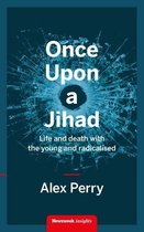 Newsweek Insights - Once Upon a Jihad