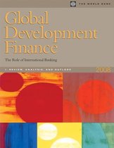 Global Development Finance 2008