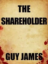The Shareholder