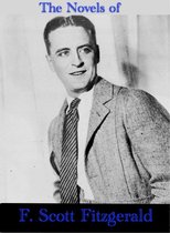 The Novels of F. Scott Fitzgerald