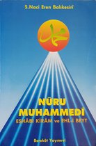 Nuru Muhammed-i Ashabı Kiram ve Ehl-i Beyt