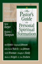 Pastor's Guide/Personal Spiritual Formation