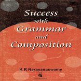 Success with Grammar and Composition