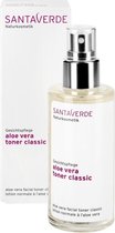 Santaverde SVAVTC100 produit tonique pour le visage Femmes 100 ml