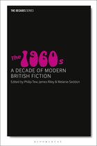 The Decades Series - The 1960s