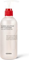 COSRX AC Calming Solution Body Cleanser 310 ml