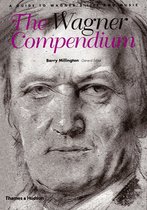 The Wagner Compendium